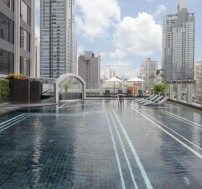 viet-asia-tour-aria-hotel-bangkok-sukhumvit-11 (37)
